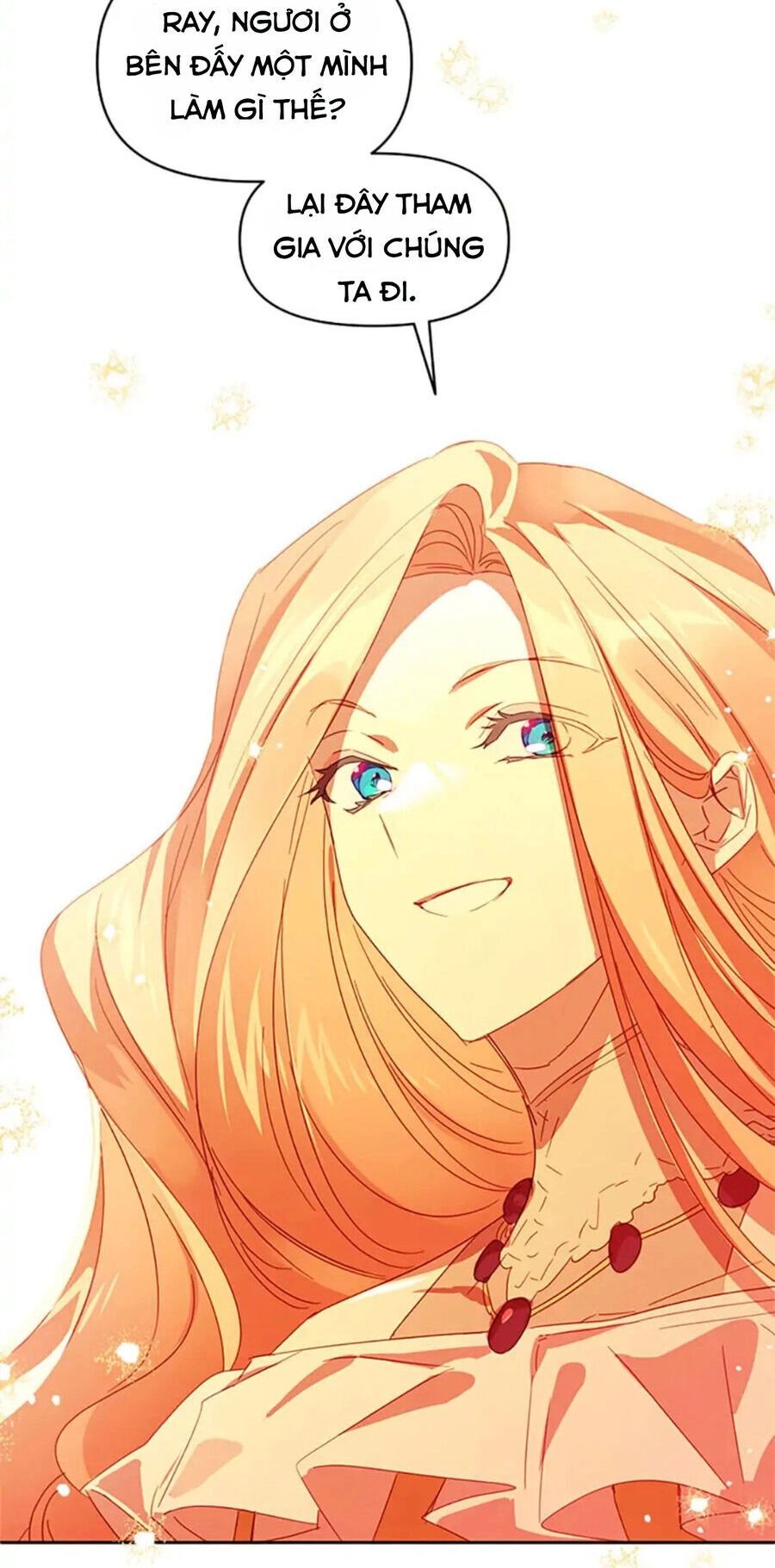 Tôi Đã Nuôi Dưỡng Một Nam Phụ Đầy Ám Ảnh Chapter 55 - 26