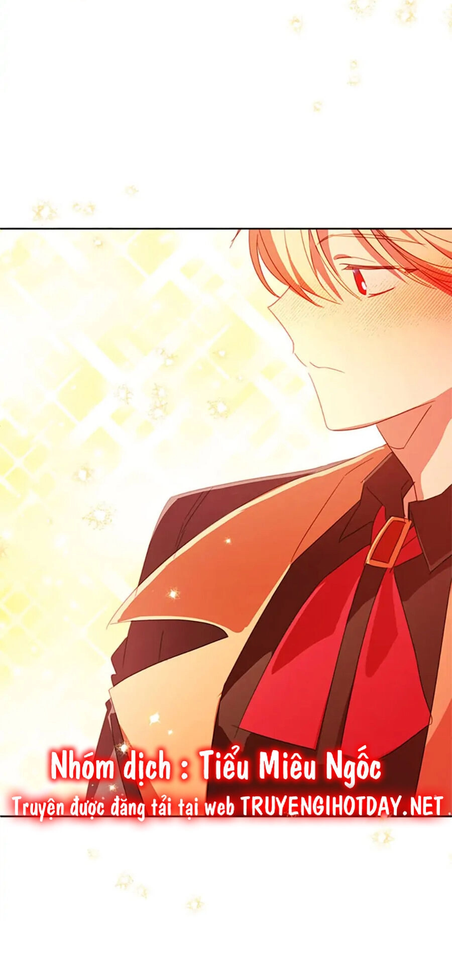 Tôi Đã Nuôi Dưỡng Một Nam Phụ Đầy Ám Ảnh Chapter 55 - 27