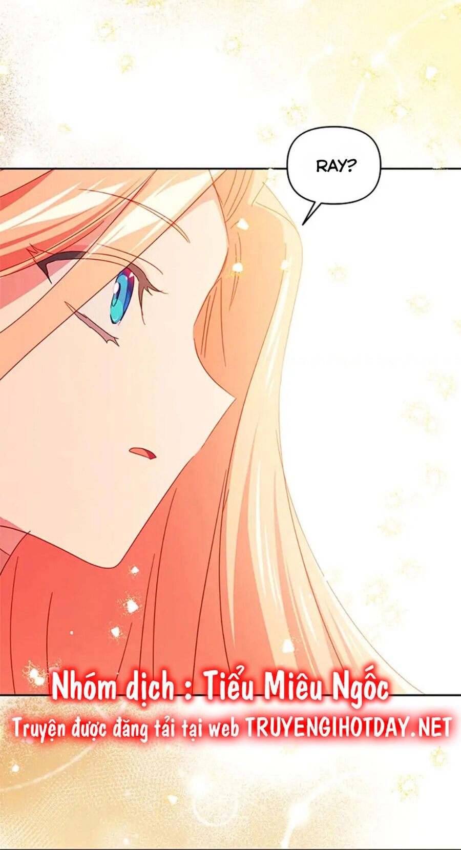 Tôi Đã Nuôi Dưỡng Một Nam Phụ Đầy Ám Ảnh Chapter 55 - 36