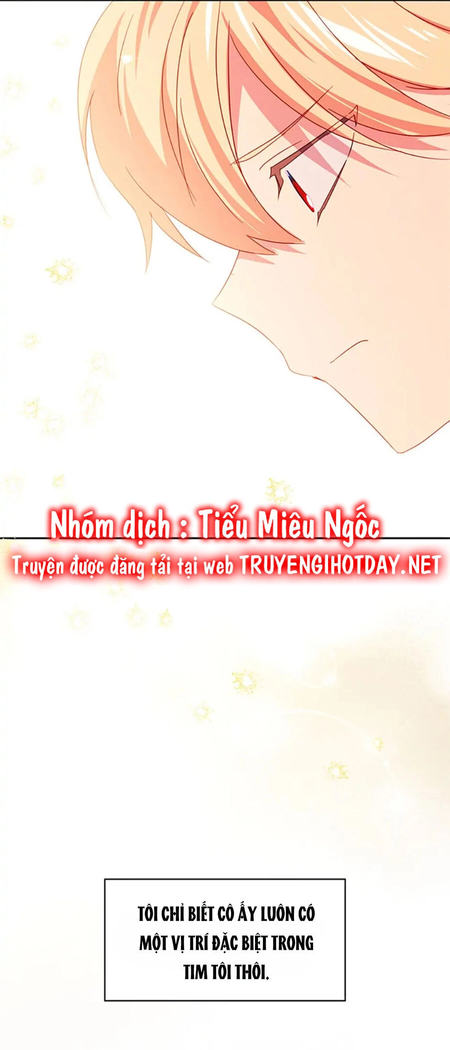 Tôi Đã Nuôi Dưỡng Một Nam Phụ Đầy Ám Ảnh Chapter 55 - 37