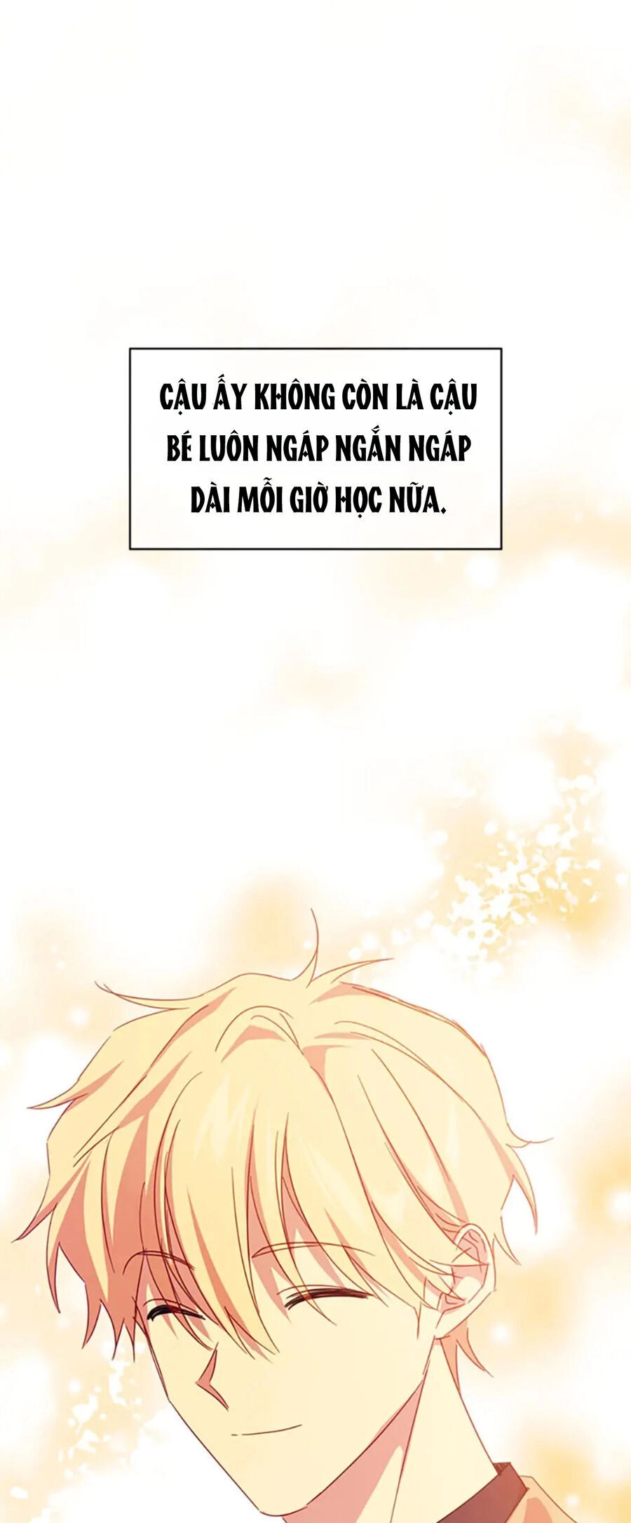 Tôi Đã Nuôi Dưỡng Một Nam Phụ Đầy Ám Ảnh Chapter 55 - 45