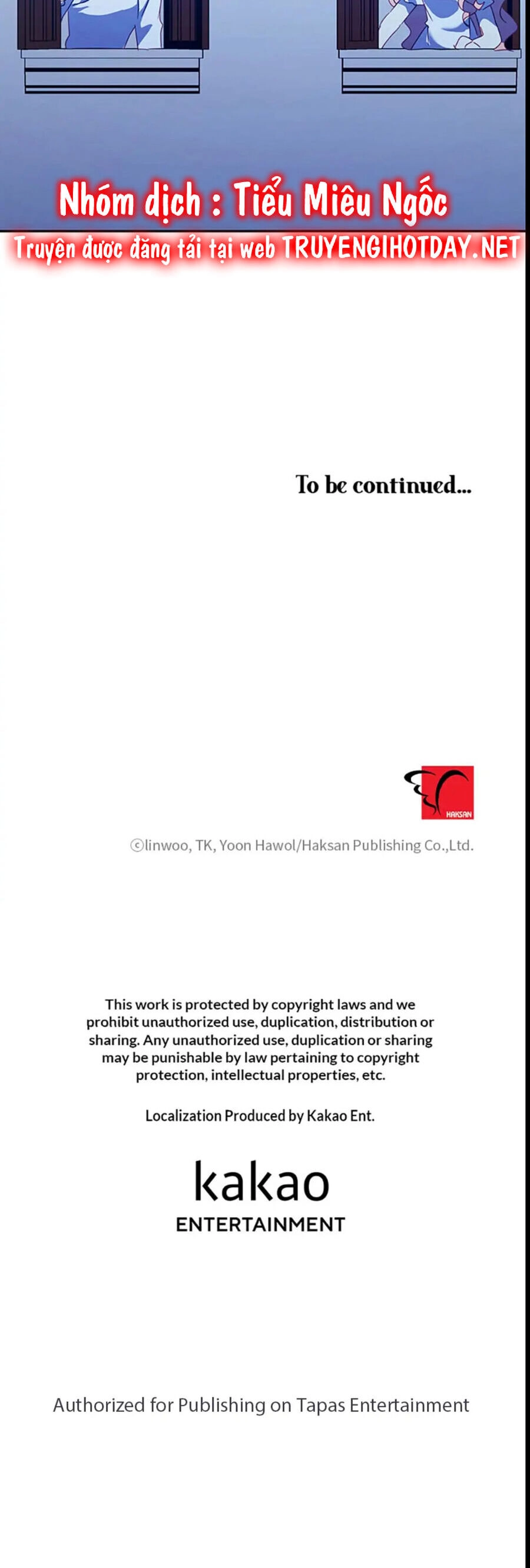 Tôi Đã Nuôi Dưỡng Một Nam Phụ Đầy Ám Ảnh Chapter 55 - 50