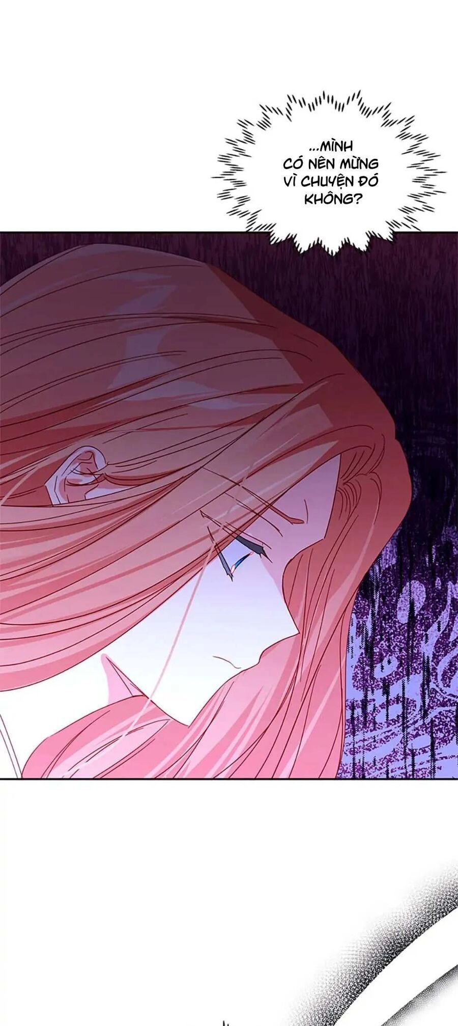 Tôi Đã Nuôi Dưỡng Một Nam Phụ Đầy Ám Ảnh Chapter 56 - 10