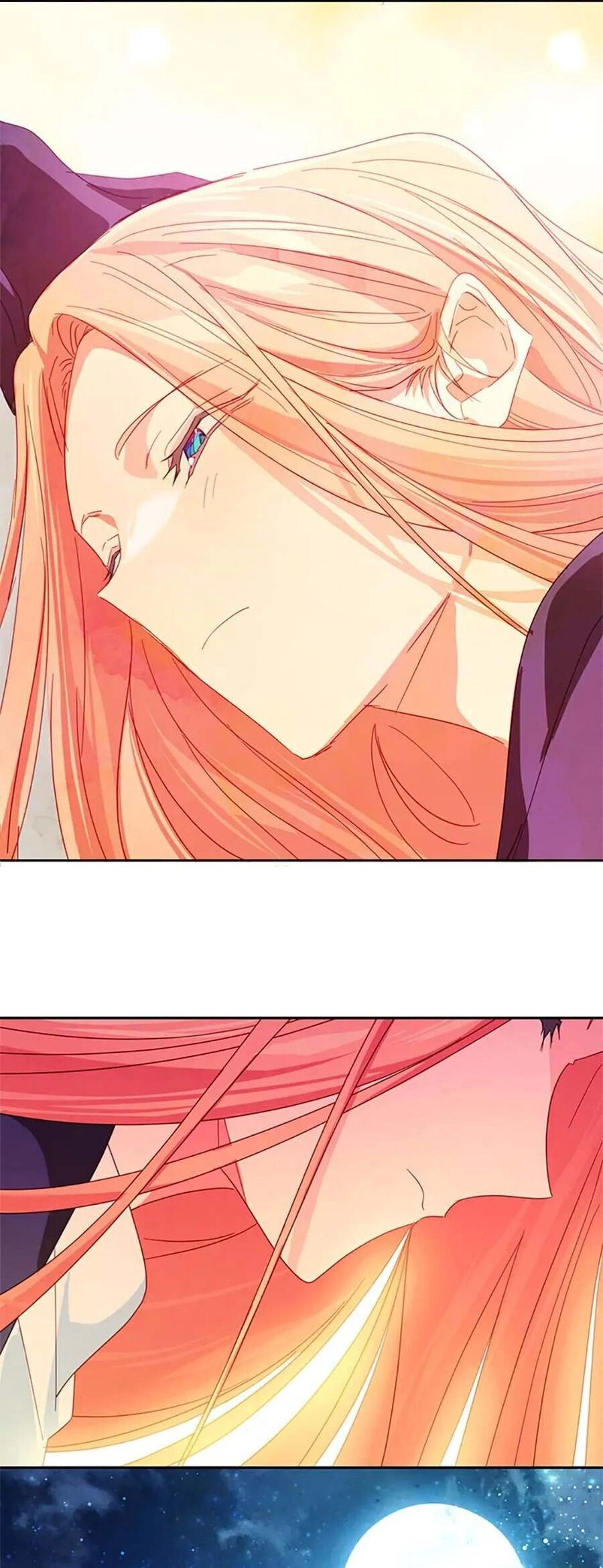 Tôi Đã Nuôi Dưỡng Một Nam Phụ Đầy Ám Ảnh Chapter 56 - 15