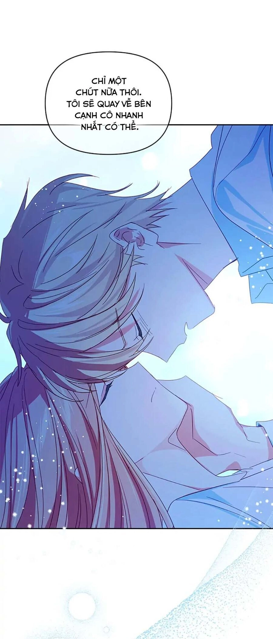 Tôi Đã Nuôi Dưỡng Một Nam Phụ Đầy Ám Ảnh Chapter 56 - 23