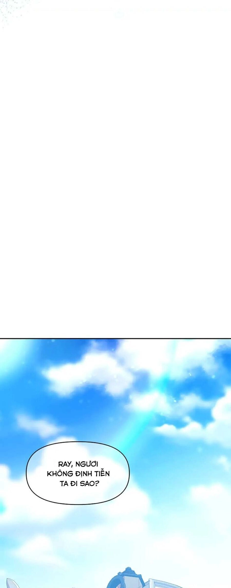 Tôi Đã Nuôi Dưỡng Một Nam Phụ Đầy Ám Ảnh Chapter 56 - 26