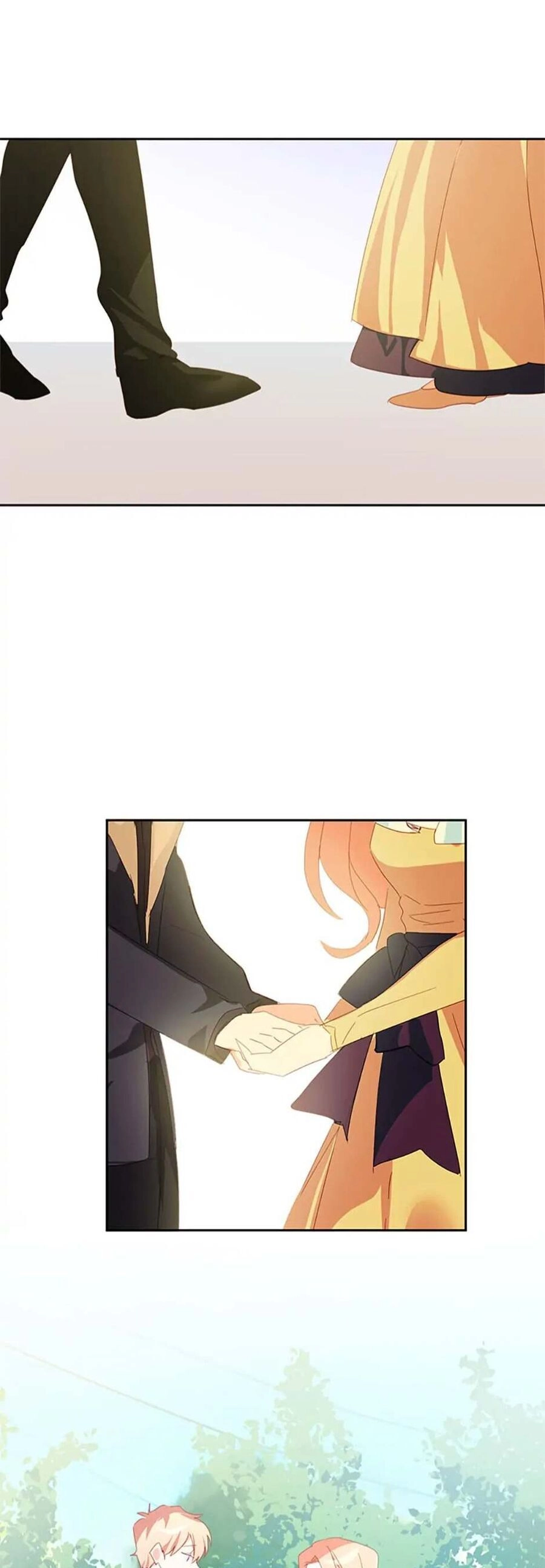 Tôi Đã Nuôi Dưỡng Một Nam Phụ Đầy Ám Ảnh Chapter 56 - 28