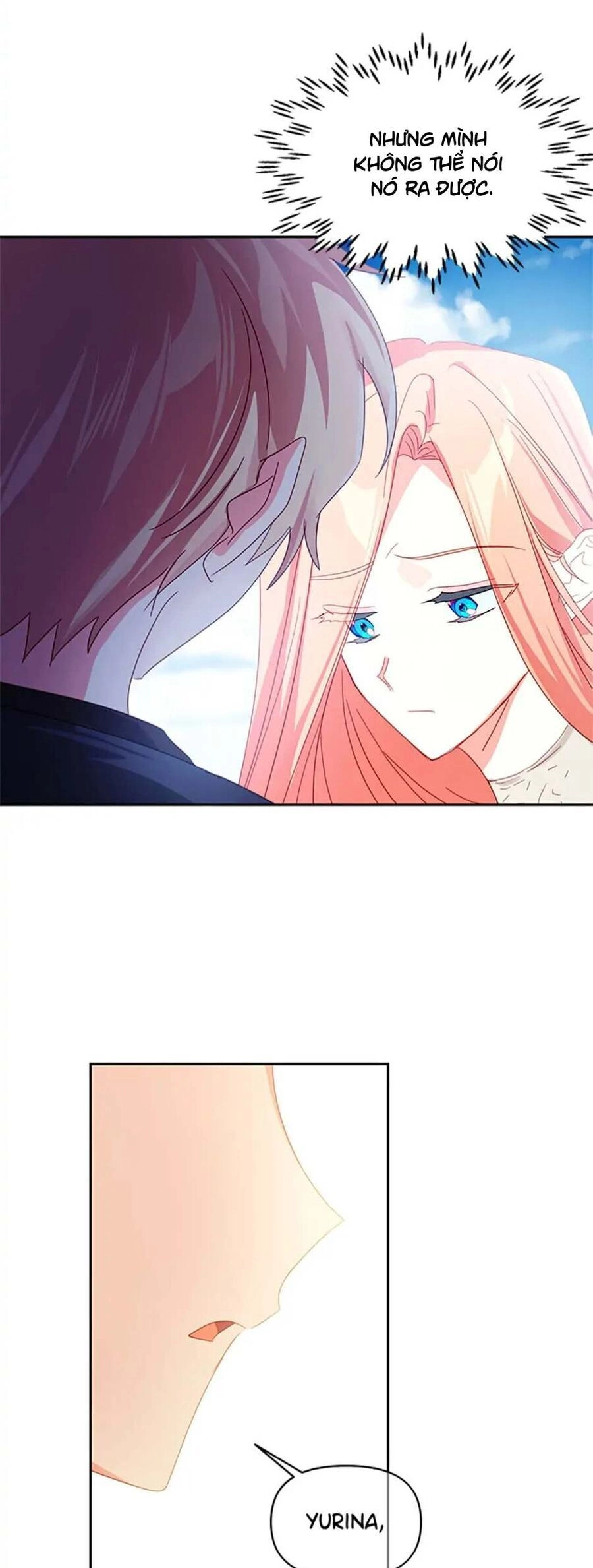 Tôi Đã Nuôi Dưỡng Một Nam Phụ Đầy Ám Ảnh Chapter 56 - 30