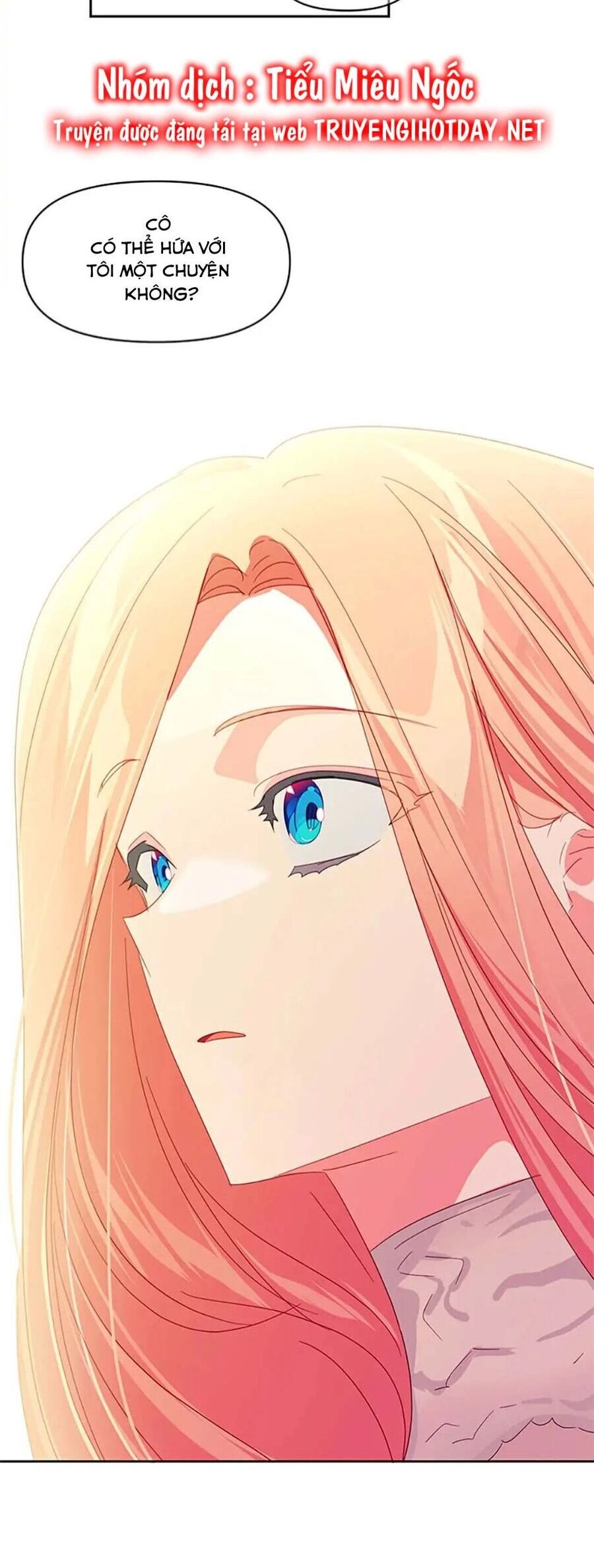 Tôi Đã Nuôi Dưỡng Một Nam Phụ Đầy Ám Ảnh Chapter 56 - 31