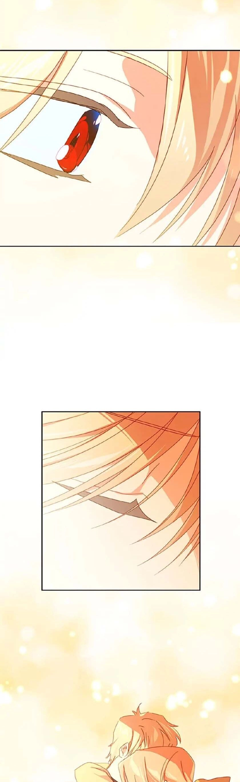 Tôi Đã Nuôi Dưỡng Một Nam Phụ Đầy Ám Ảnh Chapter 56 - 39