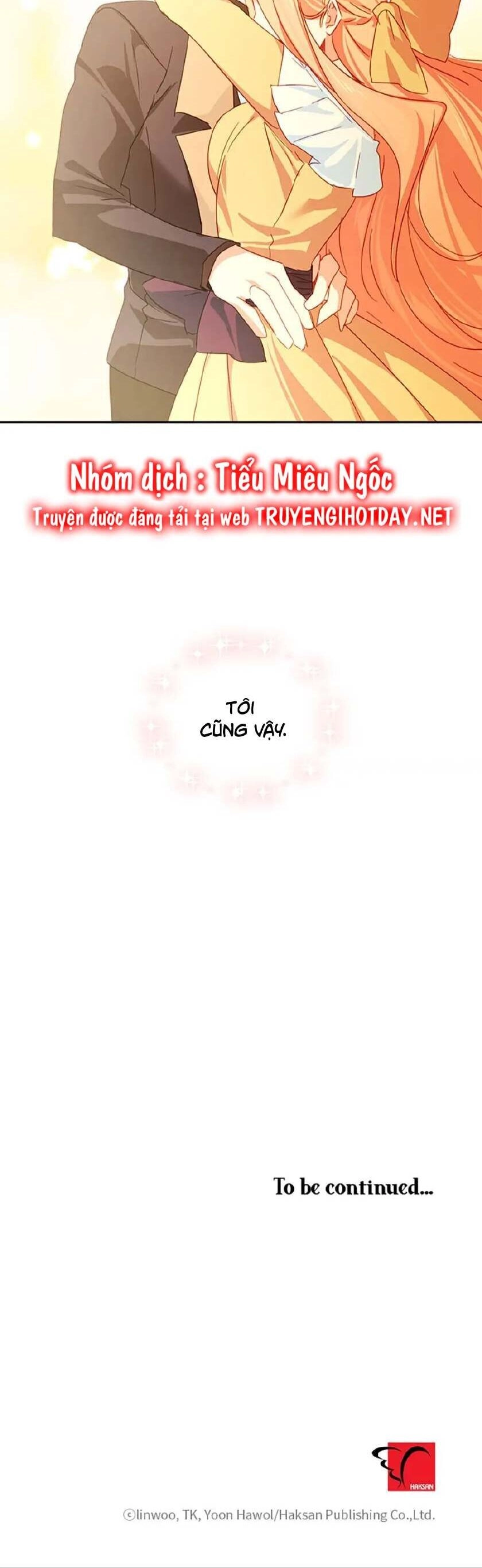 Tôi Đã Nuôi Dưỡng Một Nam Phụ Đầy Ám Ảnh Chapter 56 - 40