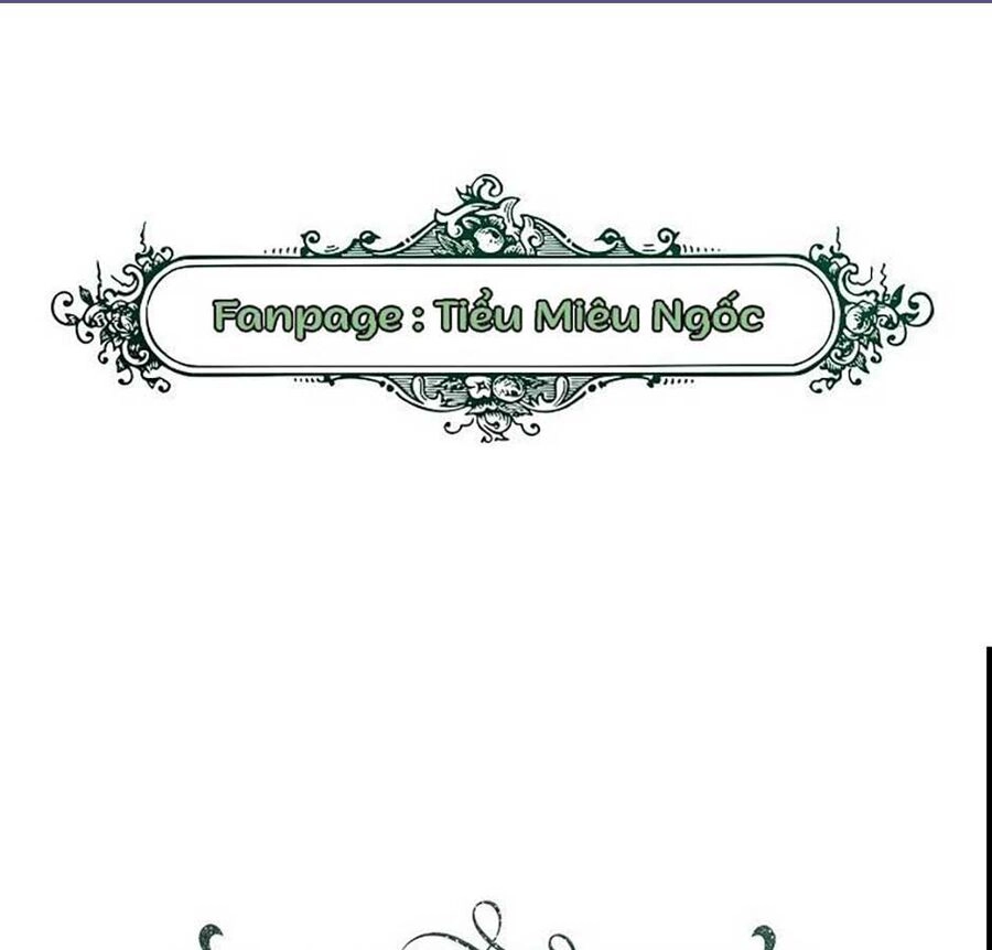 Tôi Đã Nuôi Dưỡng Một Nam Phụ Đầy Ám Ảnh Chapter 57 - 1