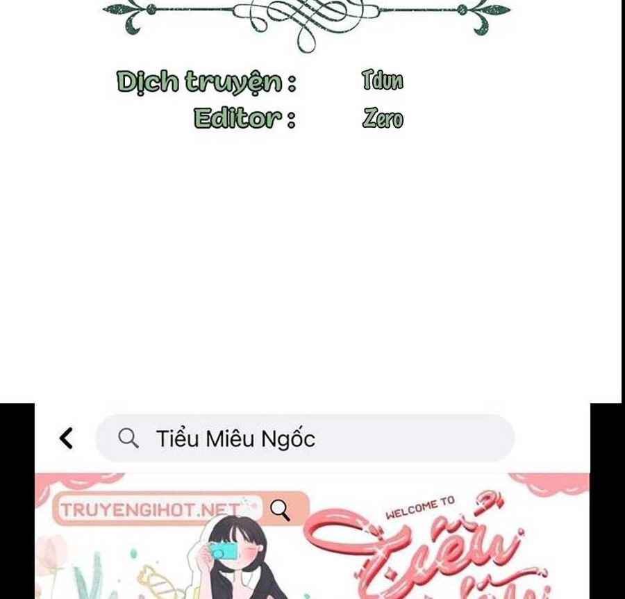 Tôi Đã Nuôi Dưỡng Một Nam Phụ Đầy Ám Ảnh Chapter 57 - 2