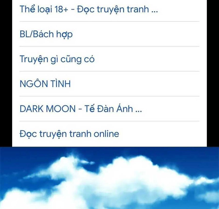 Tôi Đã Nuôi Dưỡng Một Nam Phụ Đầy Ám Ảnh Chapter 57 - 5