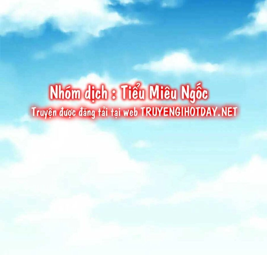 Tôi Đã Nuôi Dưỡng Một Nam Phụ Đầy Ám Ảnh Chapter 57 - 6