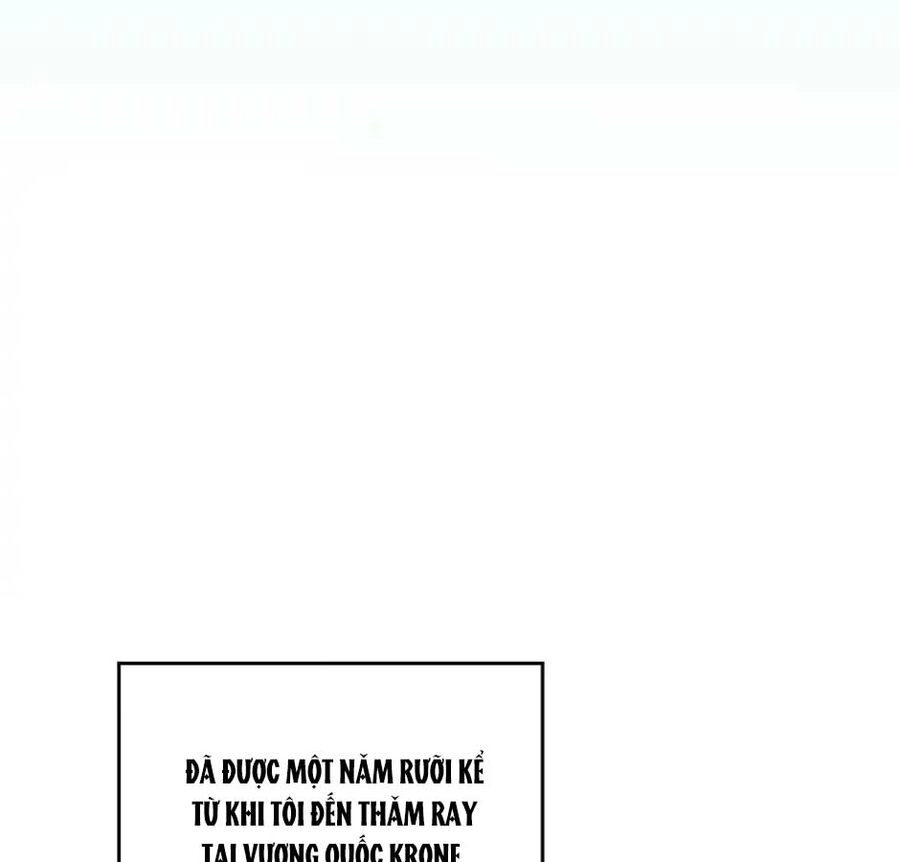 Tôi Đã Nuôi Dưỡng Một Nam Phụ Đầy Ám Ảnh Chapter 57 - 7