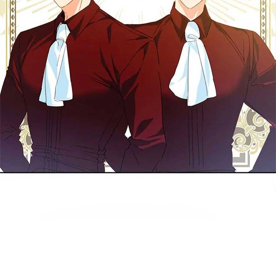 Tôi Đã Nuôi Dưỡng Một Nam Phụ Đầy Ám Ảnh Chapter 57 - 9