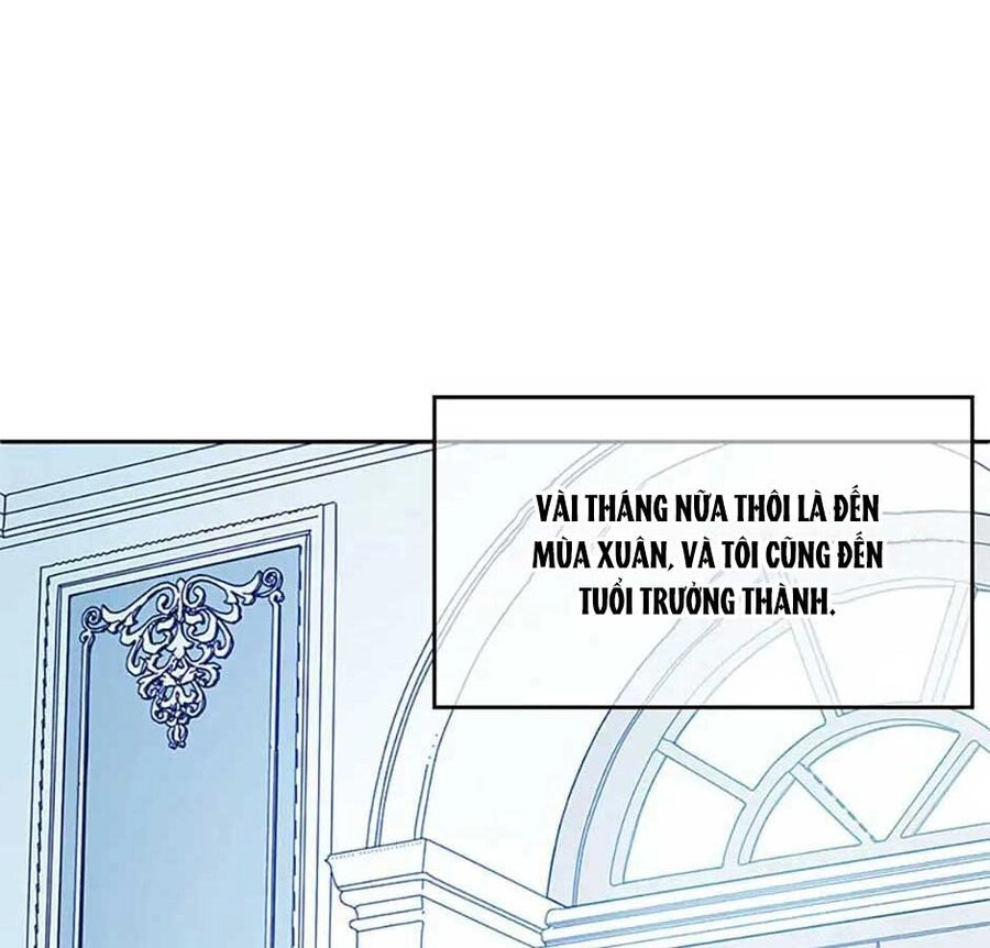 Tôi Đã Nuôi Dưỡng Một Nam Phụ Đầy Ám Ảnh Chapter 57 - 10