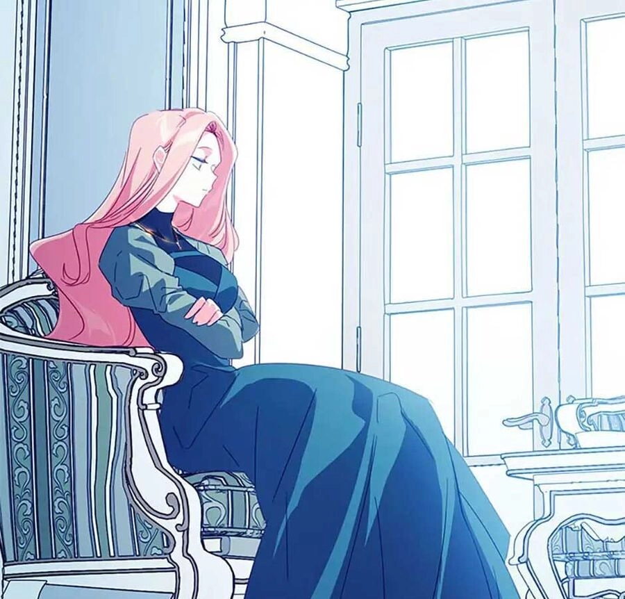 Tôi Đã Nuôi Dưỡng Một Nam Phụ Đầy Ám Ảnh Chapter 57 - 11