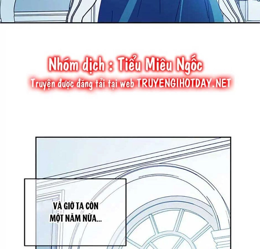 Tôi Đã Nuôi Dưỡng Một Nam Phụ Đầy Ám Ảnh Chapter 57 - 12