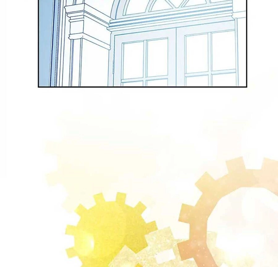 Tôi Đã Nuôi Dưỡng Một Nam Phụ Đầy Ám Ảnh Chapter 57 - 13