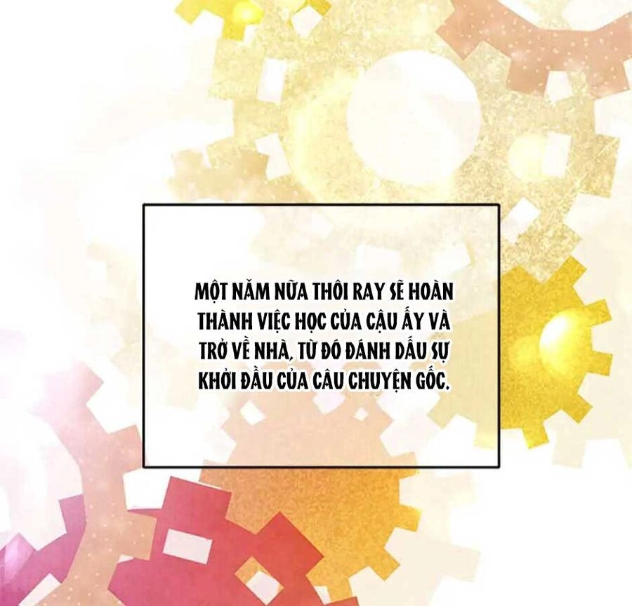 Tôi Đã Nuôi Dưỡng Một Nam Phụ Đầy Ám Ảnh Chapter 57 - 14