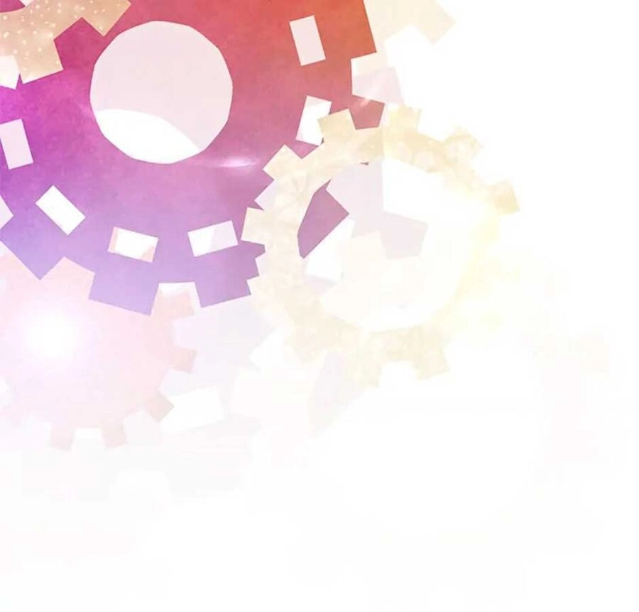 Tôi Đã Nuôi Dưỡng Một Nam Phụ Đầy Ám Ảnh Chapter 57 - 15