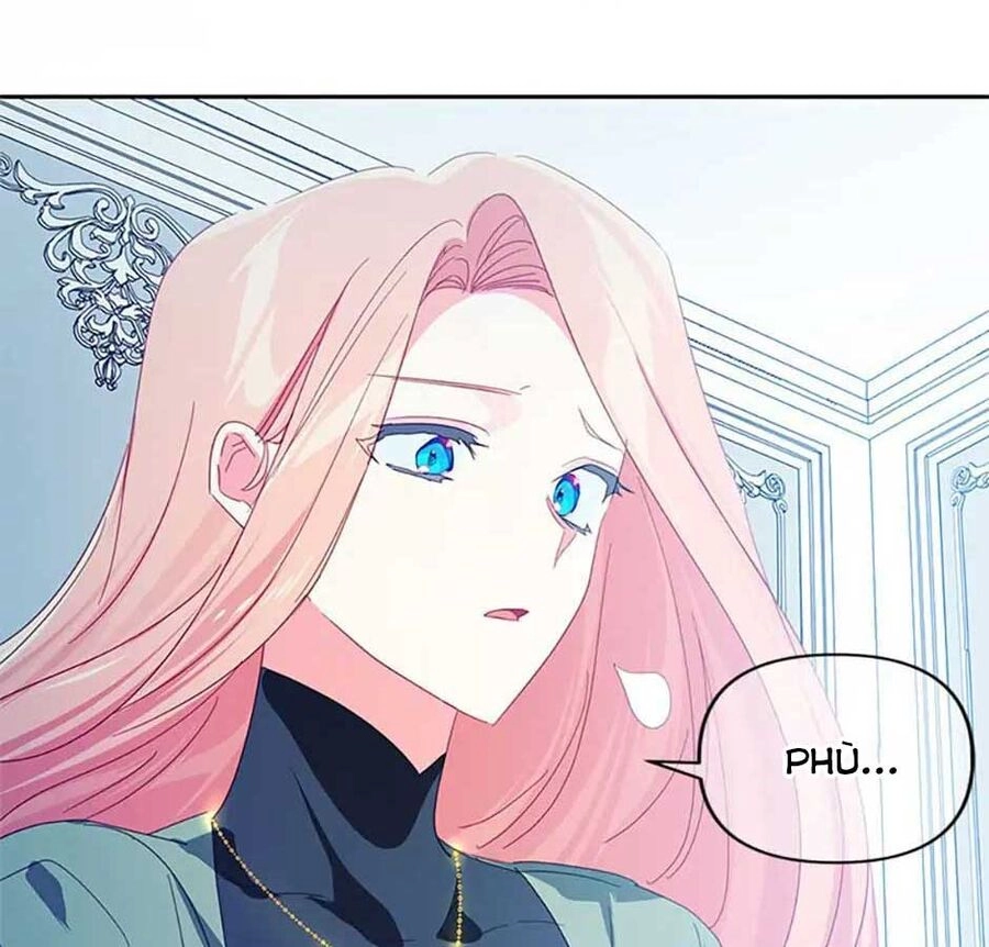 Tôi Đã Nuôi Dưỡng Một Nam Phụ Đầy Ám Ảnh Chapter 57 - 16