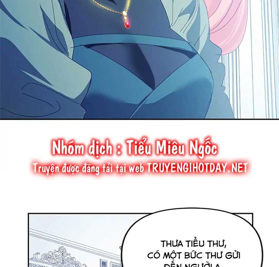 Tôi Đã Nuôi Dưỡng Một Nam Phụ Đầy Ám Ảnh Chapter 57 - 17