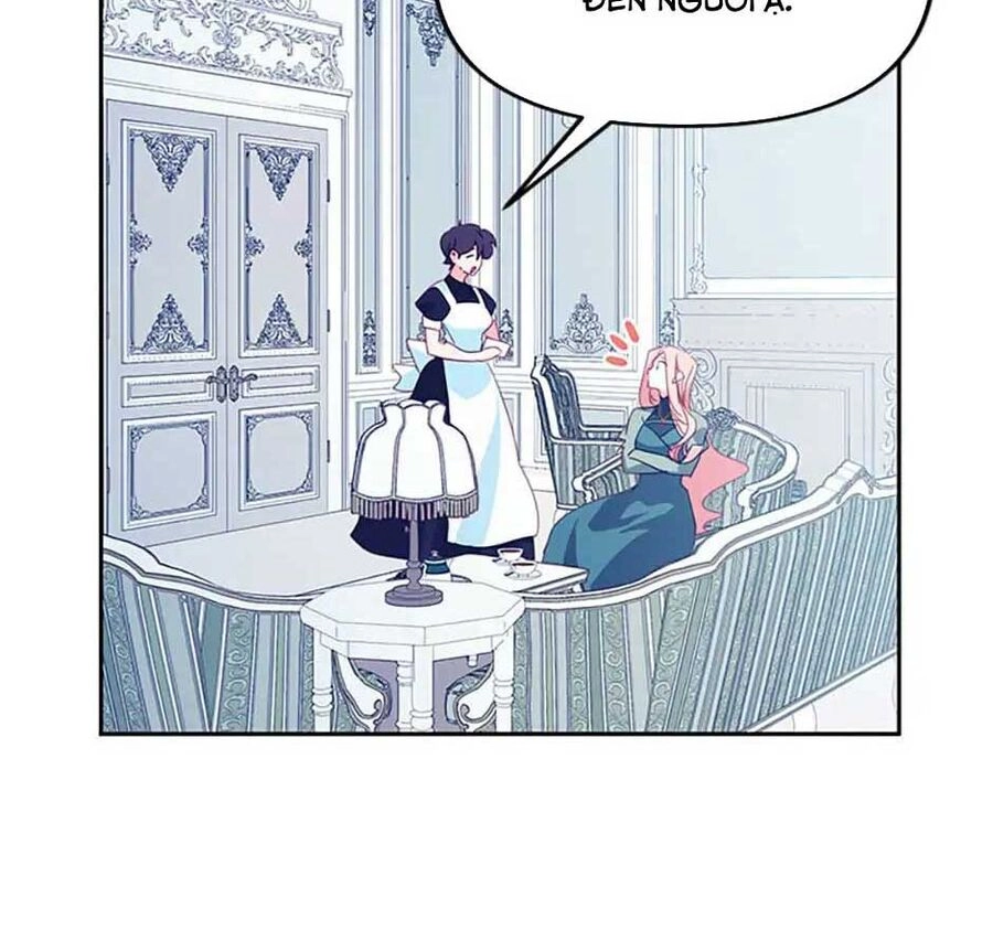 Tôi Đã Nuôi Dưỡng Một Nam Phụ Đầy Ám Ảnh Chapter 57 - 18