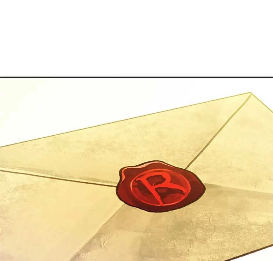 Tôi Đã Nuôi Dưỡng Một Nam Phụ Đầy Ám Ảnh Chapter 57 - 19