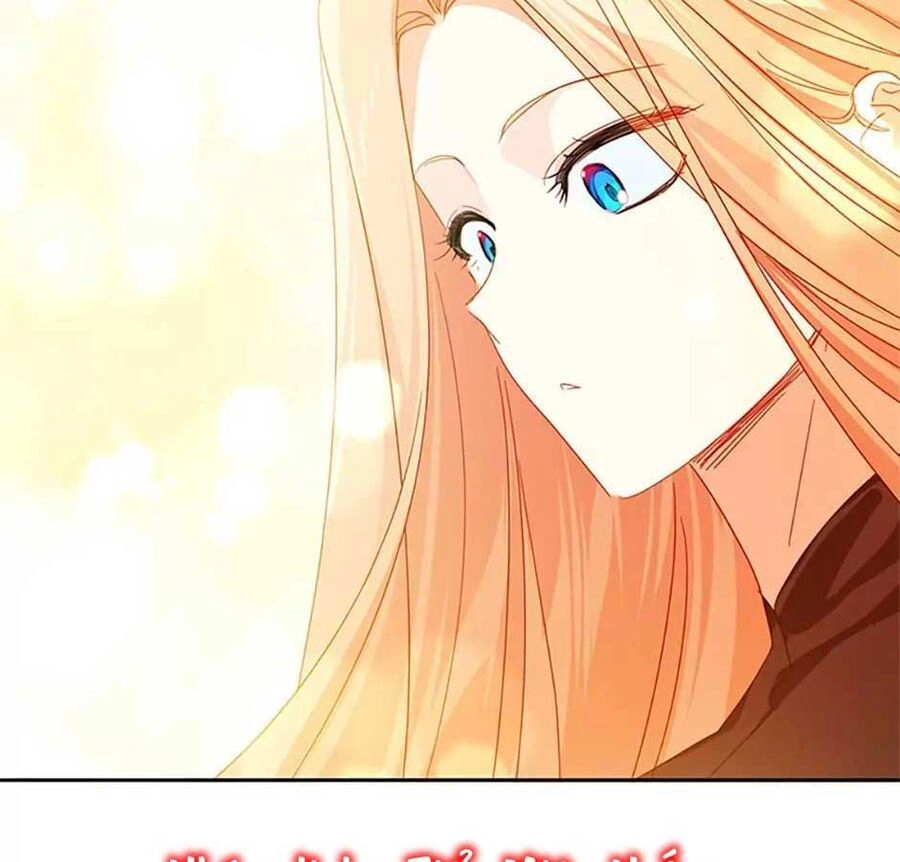 Tôi Đã Nuôi Dưỡng Một Nam Phụ Đầy Ám Ảnh Chapter 57 - 21