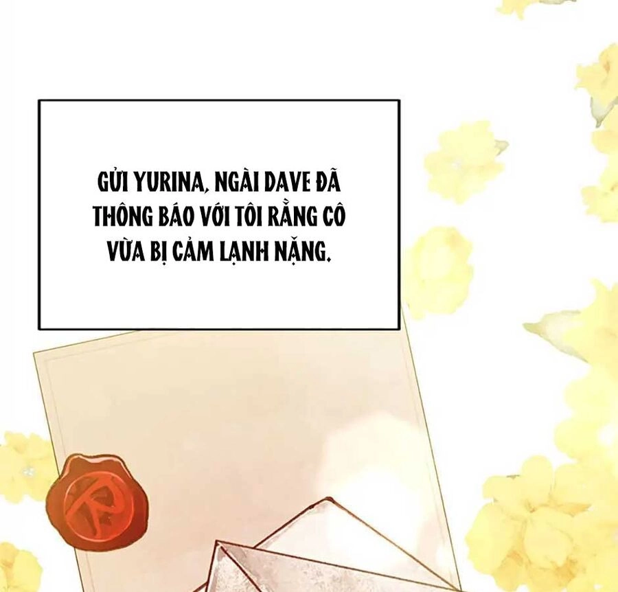 Tôi Đã Nuôi Dưỡng Một Nam Phụ Đầy Ám Ảnh Chapter 57 - 23