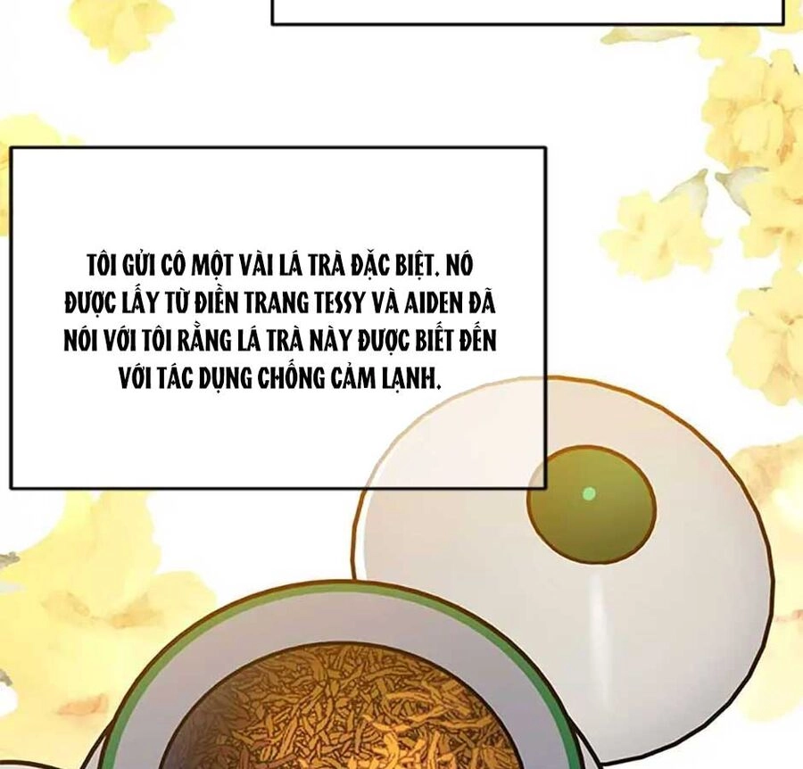 Tôi Đã Nuôi Dưỡng Một Nam Phụ Đầy Ám Ảnh Chapter 57 - 25