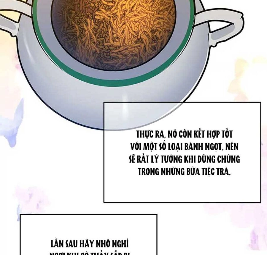 Tôi Đã Nuôi Dưỡng Một Nam Phụ Đầy Ám Ảnh Chapter 57 - 26