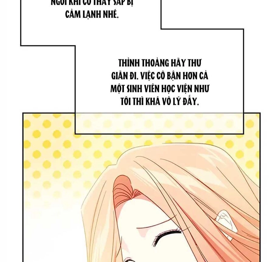 Tôi Đã Nuôi Dưỡng Một Nam Phụ Đầy Ám Ảnh Chapter 57 - 27