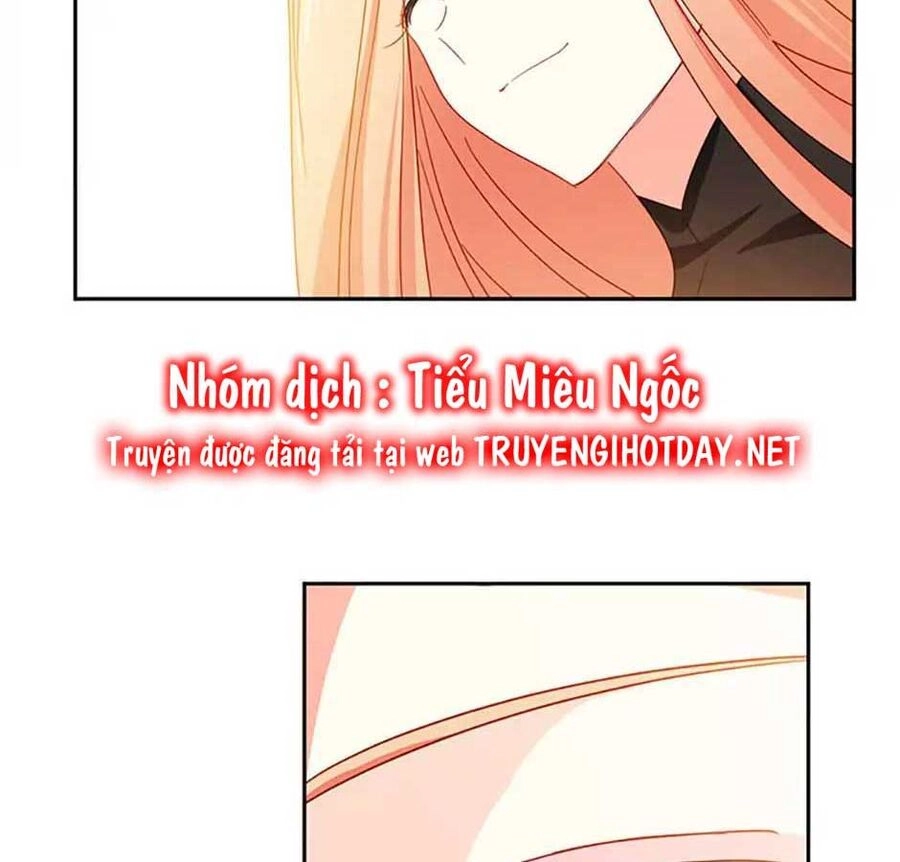 Tôi Đã Nuôi Dưỡng Một Nam Phụ Đầy Ám Ảnh Chapter 57 - 28