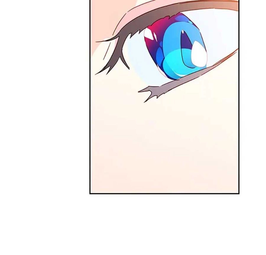 Tôi Đã Nuôi Dưỡng Một Nam Phụ Đầy Ám Ảnh Chapter 57 - 29