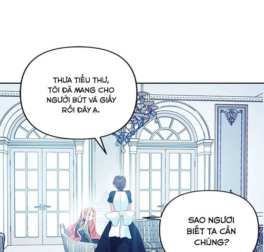 Tôi Đã Nuôi Dưỡng Một Nam Phụ Đầy Ám Ảnh Chapter 57 - 30