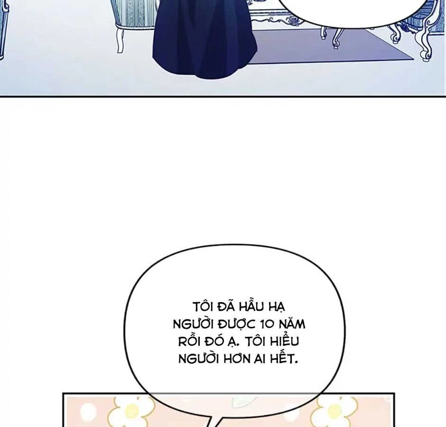 Tôi Đã Nuôi Dưỡng Một Nam Phụ Đầy Ám Ảnh Chapter 57 - 31