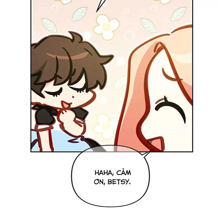 Tôi Đã Nuôi Dưỡng Một Nam Phụ Đầy Ám Ảnh Chapter 57 - 32