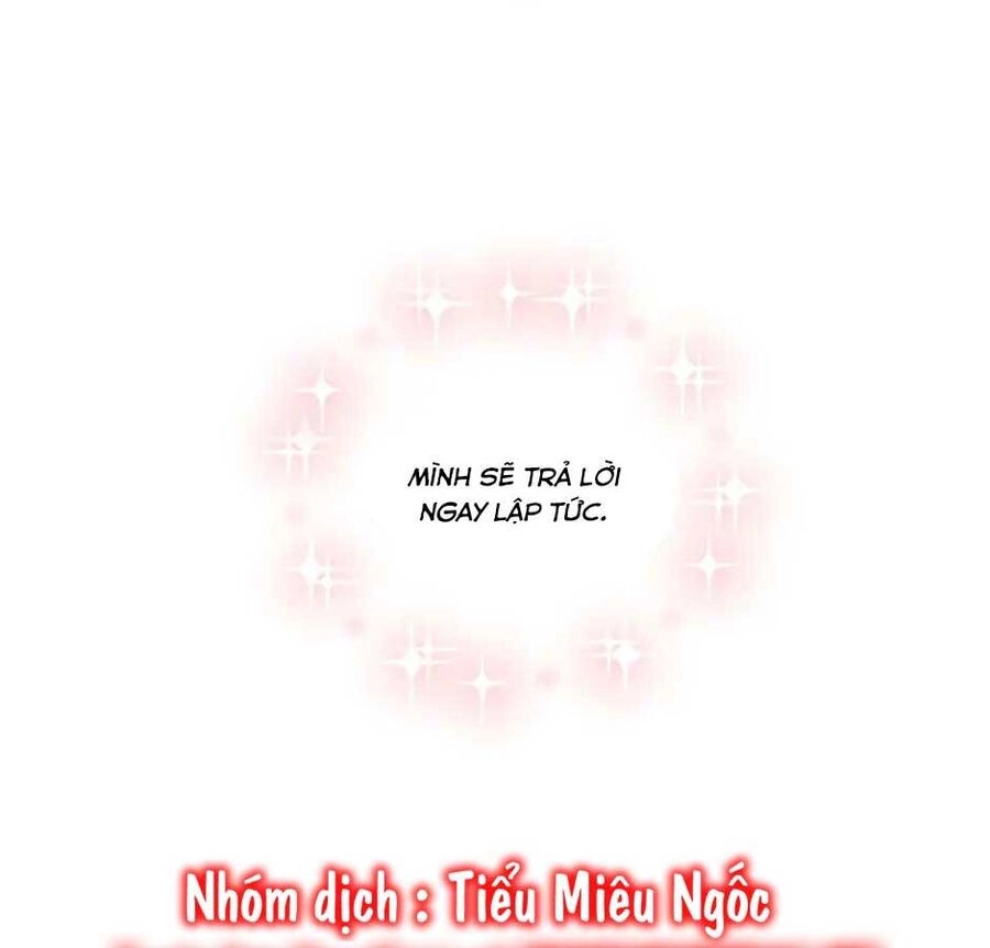 Tôi Đã Nuôi Dưỡng Một Nam Phụ Đầy Ám Ảnh Chapter 57 - 33