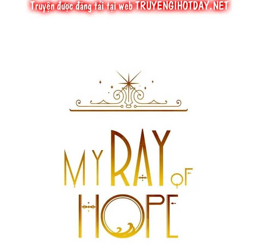 Tôi Đã Nuôi Dưỡng Một Nam Phụ Đầy Ám Ảnh Chapter 57 - 34