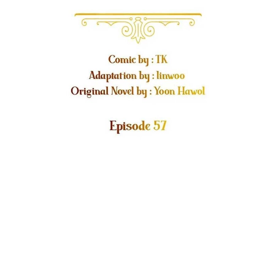 Tôi Đã Nuôi Dưỡng Một Nam Phụ Đầy Ám Ảnh Chapter 57 - 35