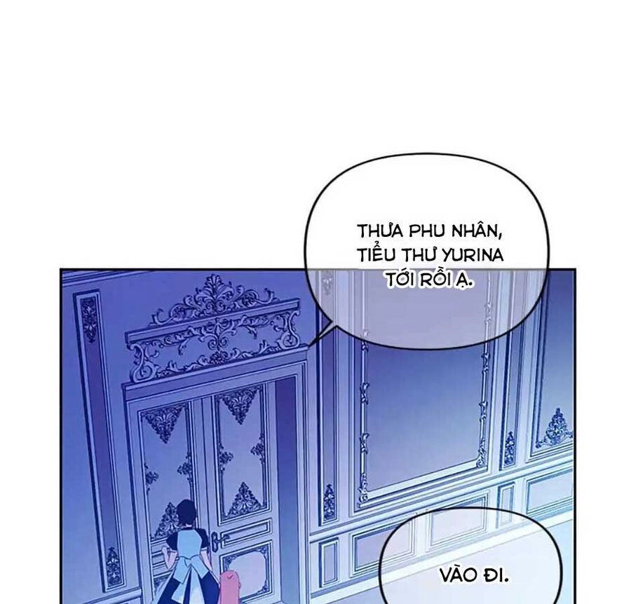 Tôi Đã Nuôi Dưỡng Một Nam Phụ Đầy Ám Ảnh Chapter 57 - 36