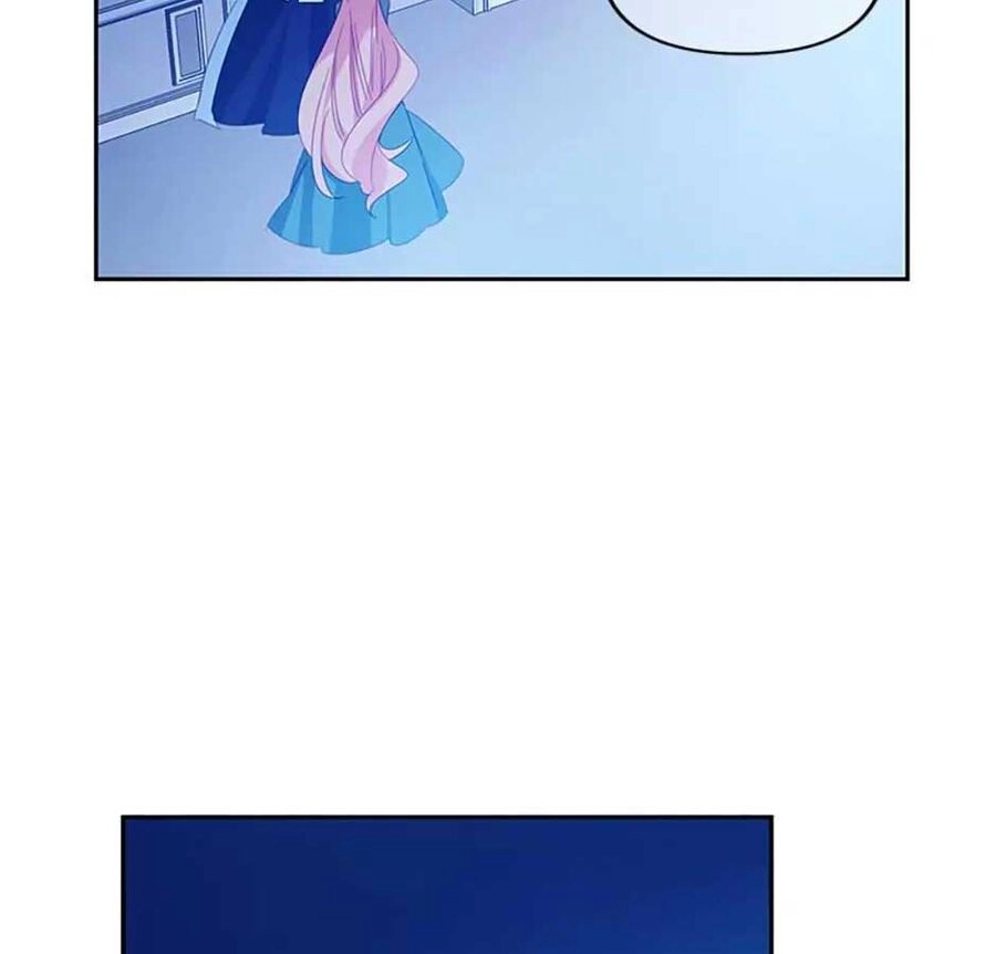 Tôi Đã Nuôi Dưỡng Một Nam Phụ Đầy Ám Ảnh Chapter 57 - 37