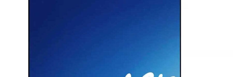 Tôi Đã Nuôi Dưỡng Một Nam Phụ Đầy Ám Ảnh Chapter 57 - 38