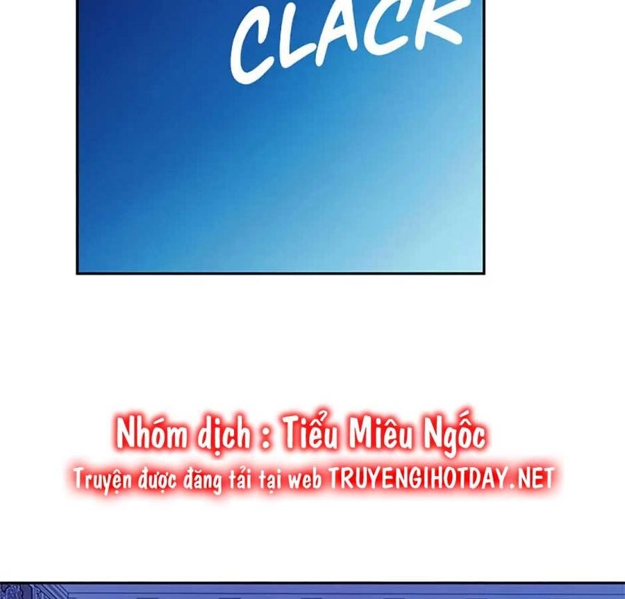 Tôi Đã Nuôi Dưỡng Một Nam Phụ Đầy Ám Ảnh Chapter 57 - 39