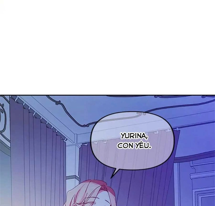 Tôi Đã Nuôi Dưỡng Một Nam Phụ Đầy Ám Ảnh Chapter 57 - 41