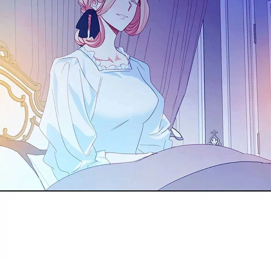 Tôi Đã Nuôi Dưỡng Một Nam Phụ Đầy Ám Ảnh Chapter 57 - 42